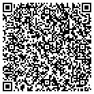 QR code with Savoy Highway Department contacts