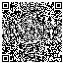 QR code with Counter Current System contacts