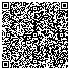 QR code with Power Component Sales Inc contacts