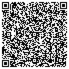 QR code with Walnut Grove Day Care contacts