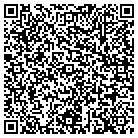 QR code with Lyn Evans-Potpourri Designs contacts
