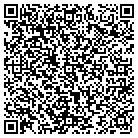 QR code with Hubbard Small Press Pblctns contacts