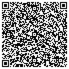 QR code with Sir Speedy Printing Center contacts