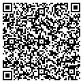 QR code with Limas Tae Kwon Do contacts