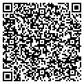 QR code with AAA Homes contacts