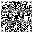QR code with Carpets Of Cape Cod Inc contacts