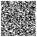 QR code with S E I Group Inc contacts