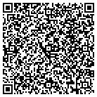QR code with Christopher Coakley MD contacts