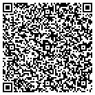 QR code with Environmental Consulting Pro contacts