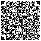 QR code with Built Rite Construction Home contacts