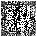 QR code with Braintree Electric Light Department contacts