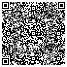 QR code with Mike Boyles Strength & Cndtng contacts