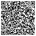 QR code with M Persson Landscape contacts