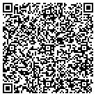 QR code with Whitbread Technology Partners contacts