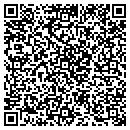 QR code with Welch Consulting contacts