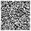 QR code with Samuel Langerman contacts