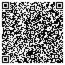 QR code with Equidebt Collection Services contacts