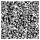 QR code with Budrecki Consulting contacts