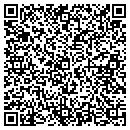 QR code with US Senior District Judge contacts