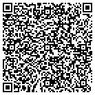QR code with Dan Nourie Photography contacts