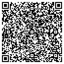 QR code with Target Optical contacts