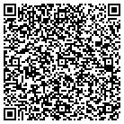 QR code with Quantum Ic Technologies contacts