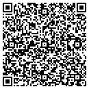 QR code with George A Vassos DDS contacts