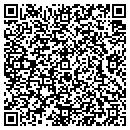 QR code with Mange Automotive Service contacts