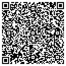 QR code with General Machine Inc contacts