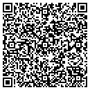 QR code with George Shepherd Prtg Bus Forms contacts