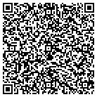 QR code with US Regional Personnel Ofc contacts