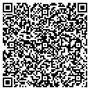 QR code with KGI Properties contacts