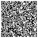 QR code with Island Weaves contacts