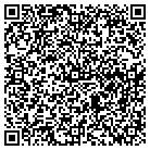 QR code with Structural Wood Systems Inc contacts