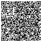 QR code with AAA Piano Tuning & Service contacts