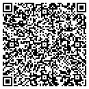 QR code with Mrl Carpet contacts