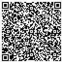 QR code with Play It Again Sports contacts