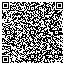 QR code with Pavao Real Estate contacts