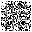 QR code with Agawam Dental Care contacts