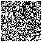 QR code with Mc Laughlin Transportation Sys contacts