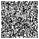 QR code with SPace An Artistic Community contacts