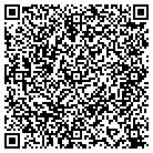 QR code with Rollstone Congregational Charity contacts