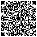 QR code with Marty Ross Carpentry contacts