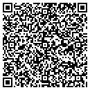QR code with Winthroh Ortopaedics contacts