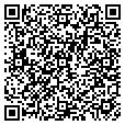 QR code with D C Rossi contacts