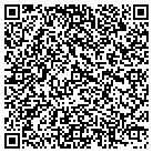 QR code with Ledger Activated Business contacts