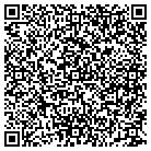 QR code with Crystal Clear Window Cleaners contacts