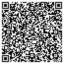 QR code with Lens Crafters contacts