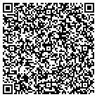 QR code with Daniel's Breakfast & Lunch contacts