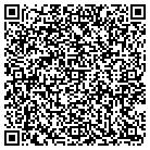 QR code with Ball Consulting Group contacts